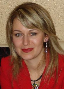 Irina-Adrusenko2011