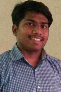 Jayachandran-Raju2014