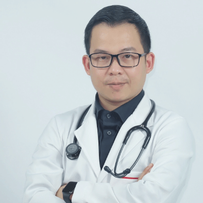 Kim Sochetra Profile Pic