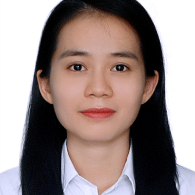 Mai Phương Profile Pic